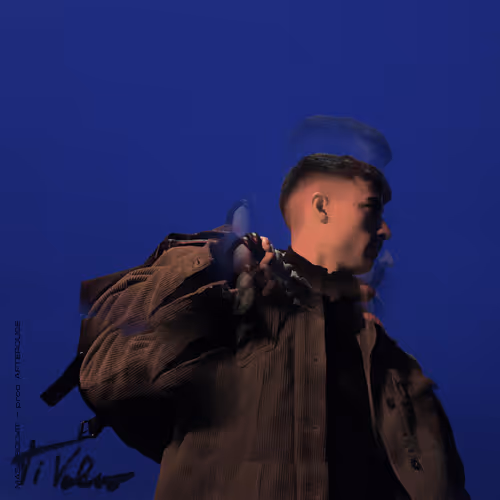 Item #2285109726508276343086272801213473063813798674654957196946649969138797117441 Media