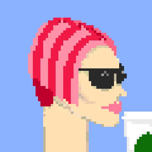 31735420886400145469872910610549041611995223025377368630026229057133341573121