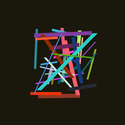 100399405988380563094521772504605815840708795680221331685153622892925677469697