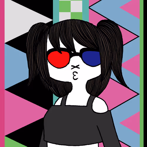 Item #110058785338757201306233554783533089509452927000053546849296357768627094552577 Media