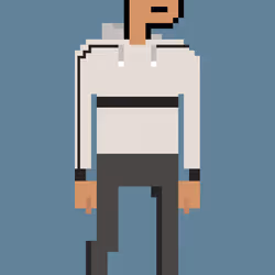 65385238396461245548909757441444140644847314737463192205847681212527765618689