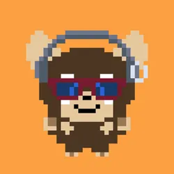 73387717105201381327844238438797656388230714259482377941729756719307145871361