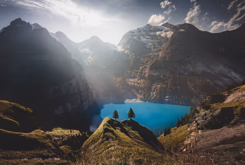 Item #75968517825798924164045795155541515562006117143554642232934363273908598079489 Media