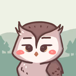 115346652237054184960953639747961341415563950969231157325806040337791762563073