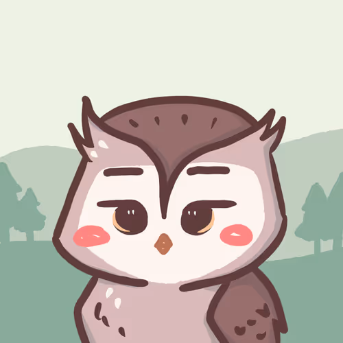 Item #115346652237054184960953639747961341415563950969231157325806040337791762563073 Media