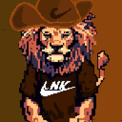 Item #114549369267488602464877724793715260066341037254801321310147541491356260106241 Media