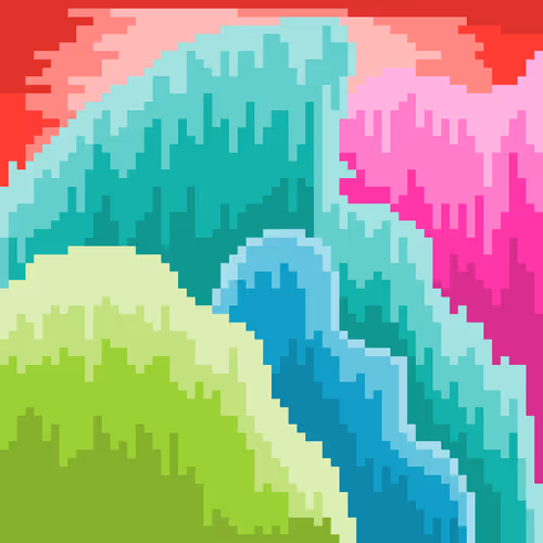 Item #114148330580186833190483180509458686214946127132736554821290459206293984903169 Media