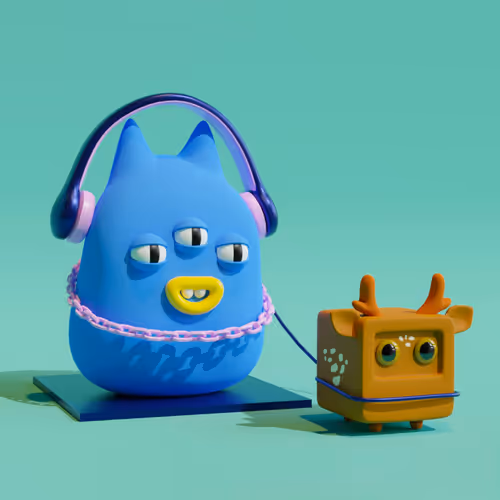 Item #31740262923753457066012641741693982937619988286041834218972267904794303135745 Media