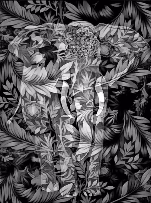 Item #109471203920939043635820920116395936685990389756447863820850984942444329566209 Media