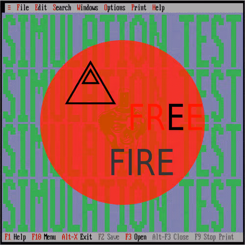 Item #100114556258032167928917568101994113001501016342590305090069624592039648690177 Media