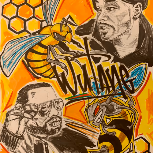 Killabeez