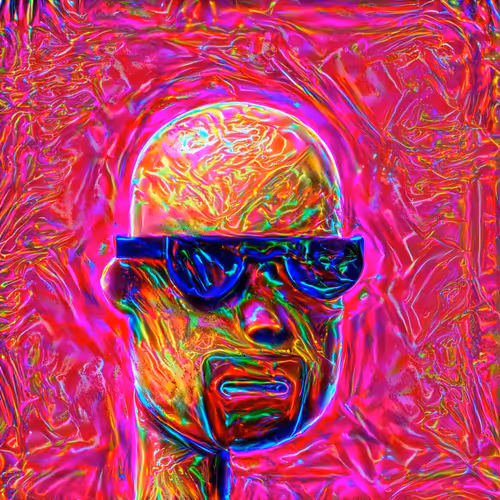 Item #40545548582212270577554334256304481941896502012864860582407023012339817381889 Media