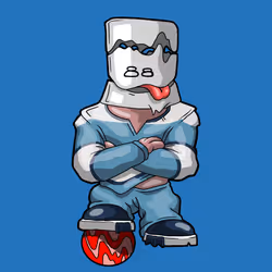 36462163923519920385300895125168368265361774897947271723777904254800808116225