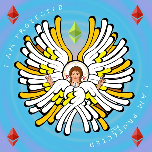 Item #25896434870212799811607861853268575033716473971419490988649956978795040735233 Media