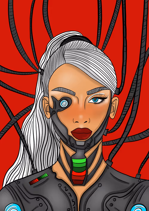 Item #58023380550814804938484654527698717450739296254868983475934556895234395996163 Media