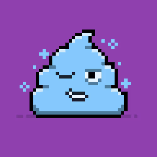 Item #113575092790414404713812832020204588650131782887046656790553209305302938157057 Media