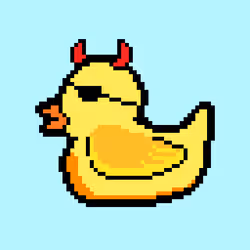 28859755073771069876764281352514424752607483999709544791045570581072183296001