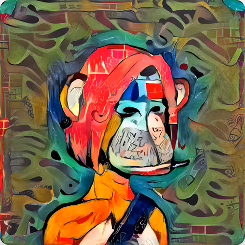 Item #40577598030982276053600653748366705167270446089374421660520595721932899352626 Media