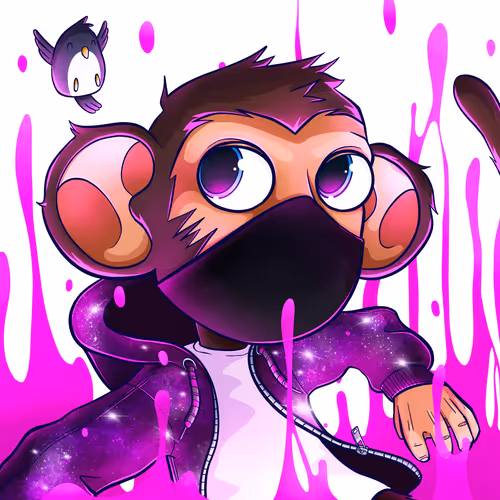 Item #58266244179480193348674011668983473756805989510821592204681865389268803780609 Media