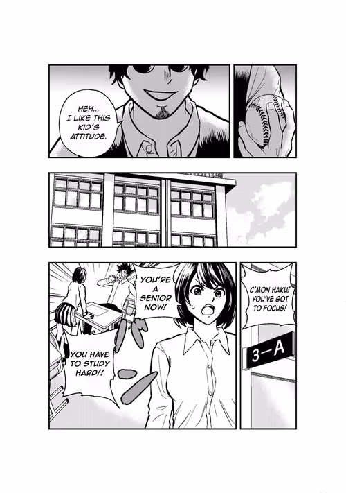 Item #38888997565418735215361199978782818622571883635813433926896092822859008704513 Media