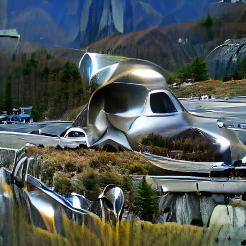 Item #26270039837709430467182033520322121377155318082702036765053528793009453268993 Media