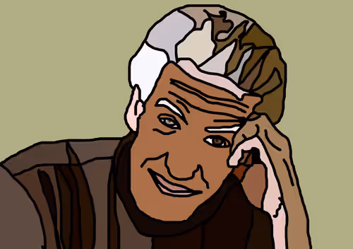 Item #101118054901347914146024240901526658952528078644793066326225443153614133526529 Media