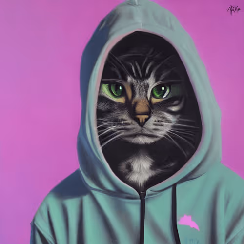 Item #86213667329782522449546110798782977468209976002315062454235447295252608581633 Media