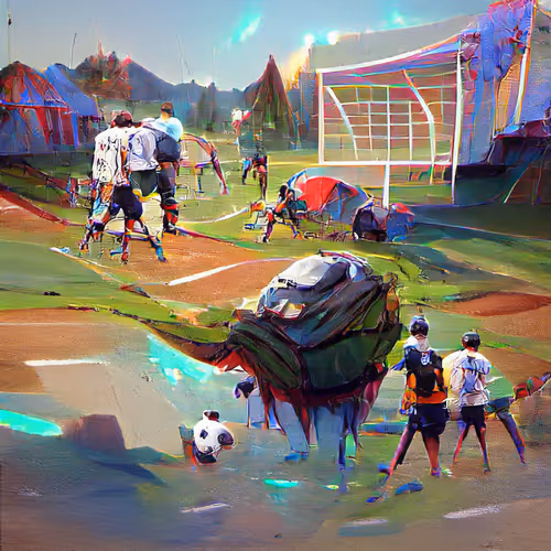 Item #85087464047975143226799320998644232458725810046928090677272533315337528016897 Media