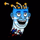 77532478057410036532010978613519005049646672424521307194375310526122016374785