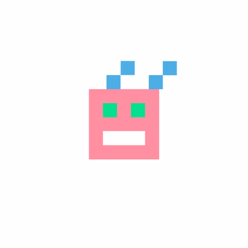 Item #88557894305917749802652520057953835064403668561306975644291791739154451136513 Media