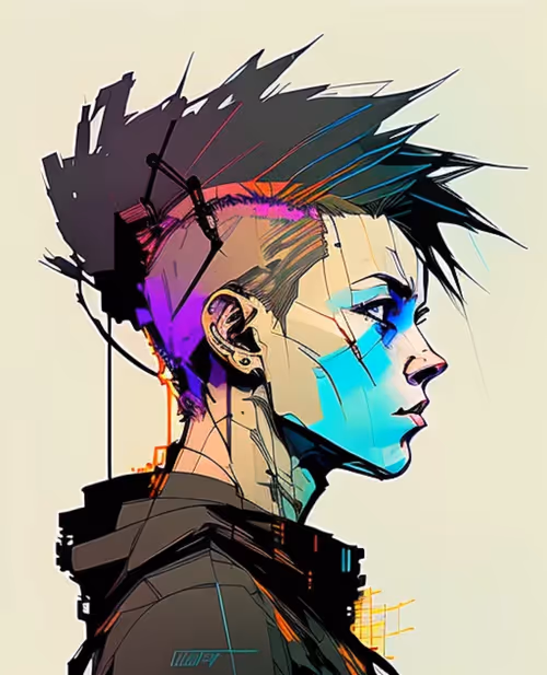 Item #88520784477742743497078454608394824882131237859864921142887267618757478973441 Media