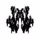 95152703539046579248437365752294970410820184712079202926113271330578364366849