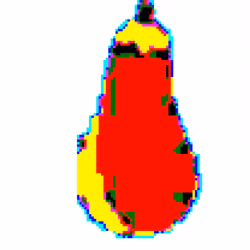 acidwang 