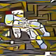 41359967473107414626862898827086195778885191309731631710231367291811846422529