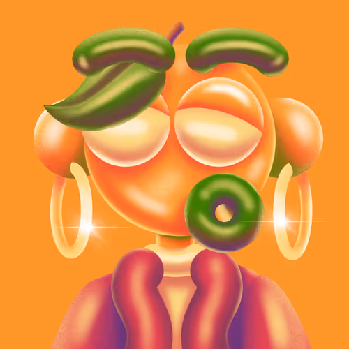 Item #99579670644281272170246975347487604751805404102056434563782999705602427453441 Media