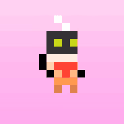 Item #103260827380385811620953404811788295646118293065387803927858736762541911834625 Media