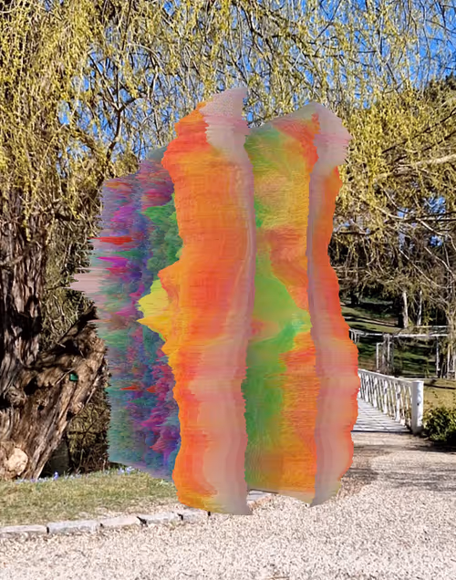 Item #7604220924382711211676712870846812594827417924910941317355160036561901322241 Media