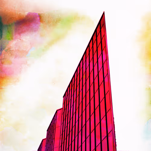 Item #69692923172670208360999143364773720149820426813855366524626305146588969828377 Media