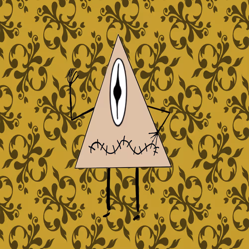 Item #23431461447775832341859244879497531930690137576017449165242174478504427521 Media