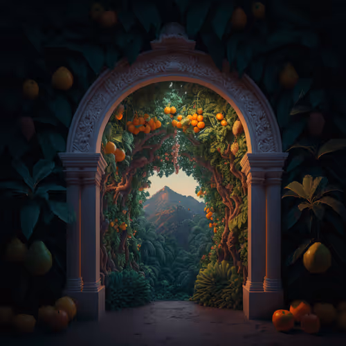 MindCartel Special Editions