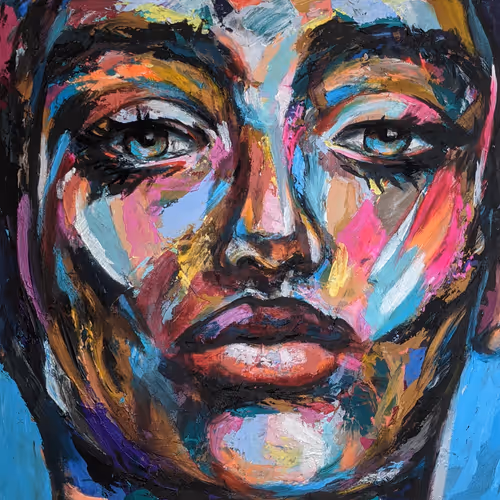 Item #57866798850161043446009637800785953615091777287220078949665951632715702861825 Media