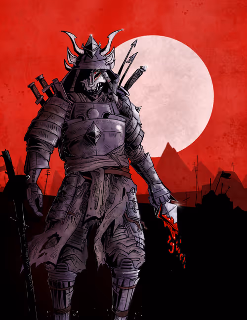 Item #95124473403221738539151643778925743239463935508424153226212707511373012140033 Media