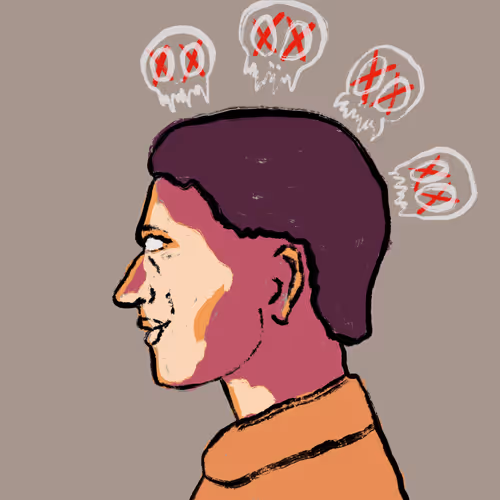 Item #77758365130063009601135952899457636750012438920515555497247036466538053894145 Media