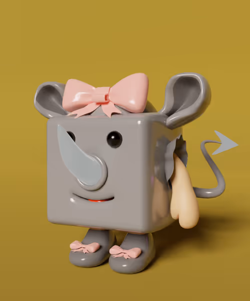 Item #79971382403882023468046782739412514613624878968555280414192489729915181072385 Media
