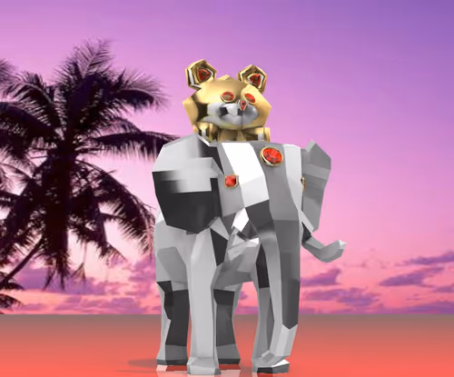 Item #46240083678051036241256770782513103043904635100622206888088030410704861265921 Media