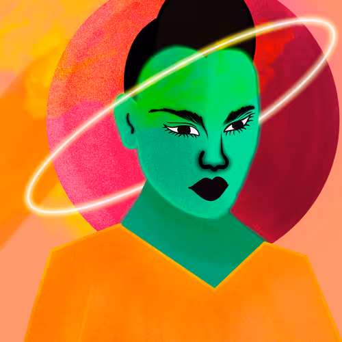 56947985037503820543699571161146699780055382012909591910060710910502771884033