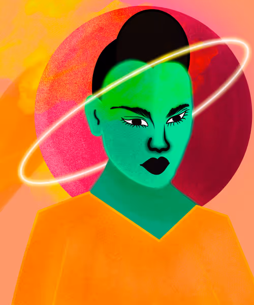 Item #56947985037503820543699571161146699780055382012909591910060710910502771884033 Media