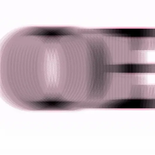 Item #57886056764403074233436613724954983475945444898331800393938752073677091635201 Media