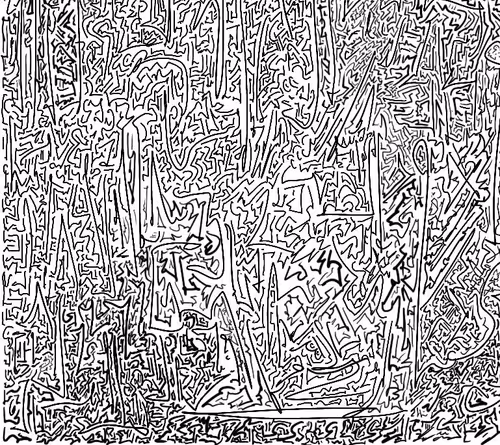 Item #82893171951154678465580124533759799551248347428424899303334733974432194232321 Media