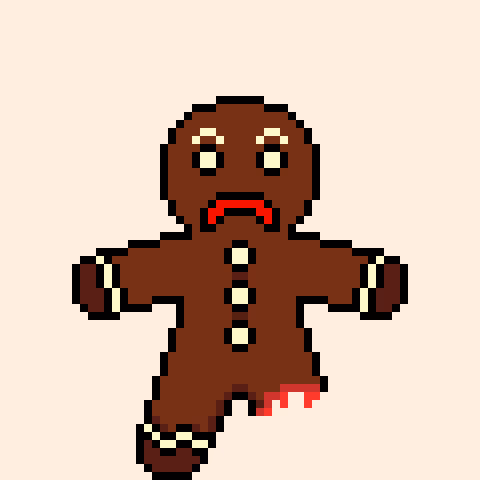 Item #59986487124877831902687980595677799106926060325834979594042377319002505478145 Media